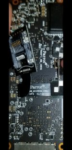 Screenshot_2.jpg