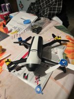 Bebop2 pic.jpg