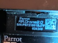IMG_20240130_035948444~2.jpg