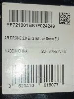 IMG_20240130_043503395~2.jpg