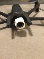 IMG_0366.jpeg