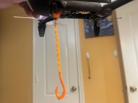 Chain Underside.jpeg