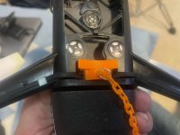 Chain Lower Side.jpeg