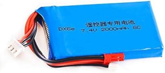 DX6E Battery.jpg