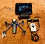 XReal-Anafi FPV.jpg XReal-Anafi FPV.jpg