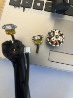 IMG_7022.jpeg