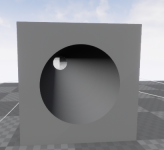 1764608182240.png