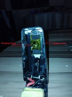 IMG_20251212_191837_annotée.jpg