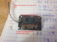 P_pcb.jpg