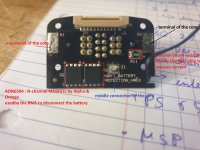 P_pcb_dessous.jpg
