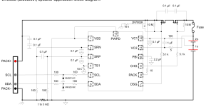 schematic P_pcb.png