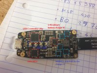 C_pcb_dessus.jpg