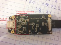 C_pcb_dessous.jpg