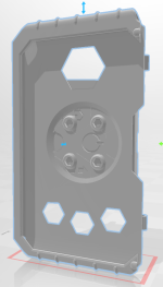 support tab.png