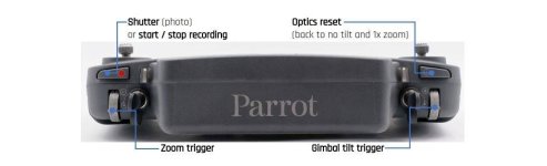 Skycontroller USA top panel.jpg