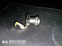 IMG_20260311_071350_420.jpg