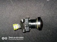 IMG_20260311_071529_080.jpg
