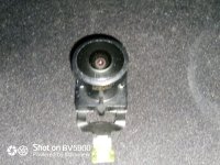 IMG_20260311_071615_003.jpg