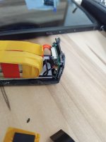 IMG_20260212_164647.jpg