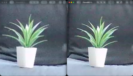 1787762196415.png