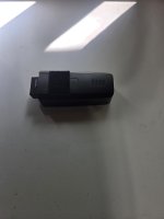 Anafi Battery - Velcro For Ruko.jpg
