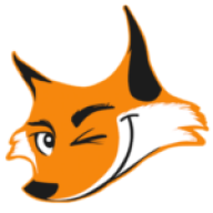 RV Fox