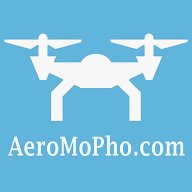 AeroMoPho