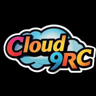 cloud9rc