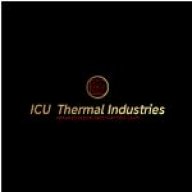 ICU Thermal Industries