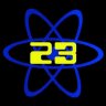 atomic23
