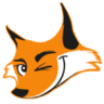 RV Fox