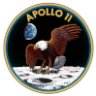 Apollo11capcom