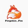 Forgotten_Fox
