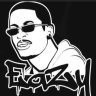 Eazy1124