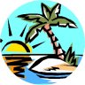 Island_Bob
