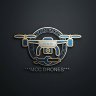 MCC drones