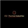 ICU Thermal Industries