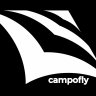 Campofly