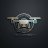 MCC drones