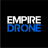 Empire Drone