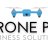 Drone Pix Biz Solutions