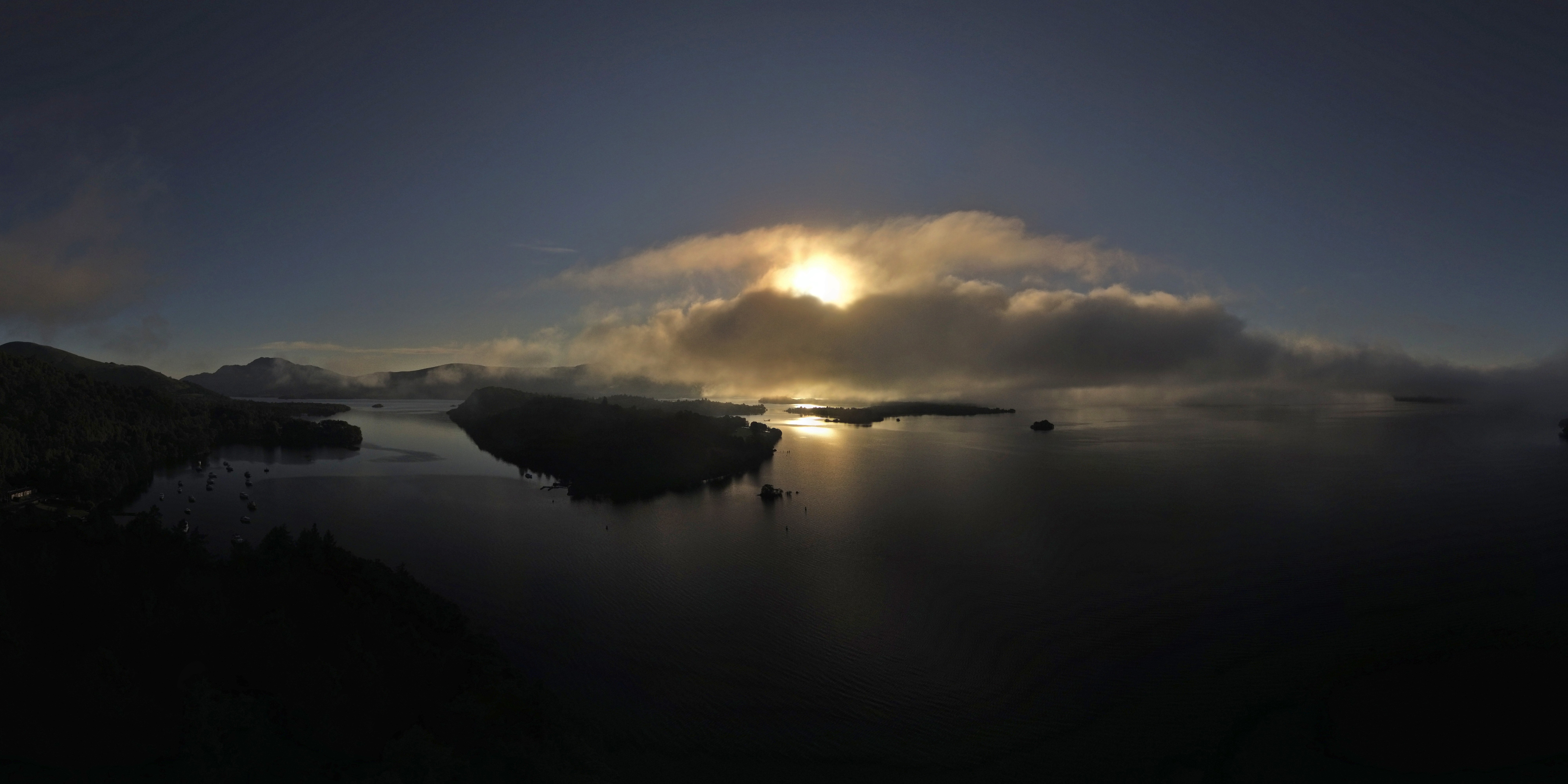 20190610_0620_loch_lomond.jpg