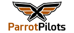Parrot Pilots Drone Forum