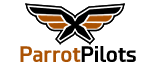 Parrot Pilots Forum